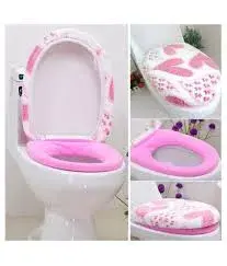 Toilet_Seat_Cover6[1]-4759019-85001.webp